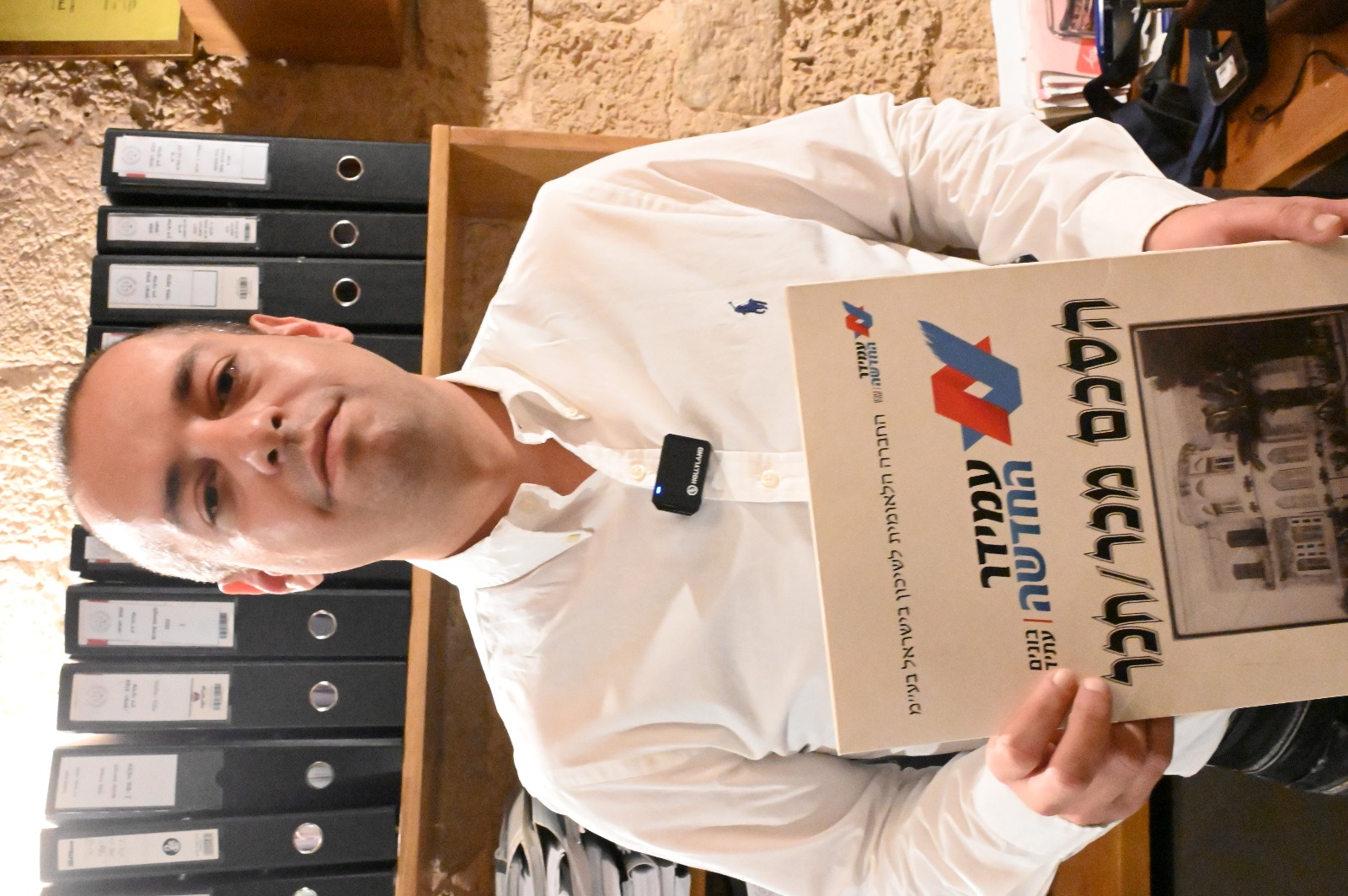 WhatsApp Image 2024-05-06 at 23.37.02_c88cd6c6.jpg